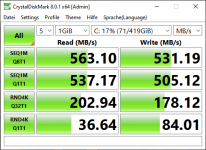 SL - C - Samsung SSD 860 EVO mSATA 500GB.png