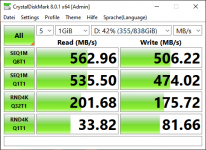 DL - D - CT1000MX500SSD1 1000,2 GB.png