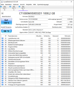 DL - E - CT1000MX500SSD1 1000,2 GB - Info.png