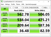 DL - E - CT1000MX500SSD1 1000,2 GB.png