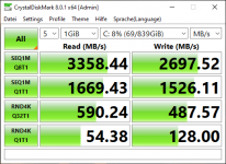 SL - C - CT1000P5SSD8 1000,2 GB - Mark.png