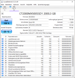 DL - D - CT2000MX500SSD1 2000,3 GB - Info.png