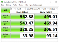 DL - D - CT2000MX500SSD1 2000,3 GB - Mark.png