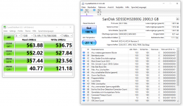 SanDisk 2TB.PNG