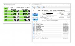 Computerbase-SSD-Test.jpg