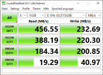 TOSHIBA KXG50ZNV256G NVMe 256GB 256,0 GB - Mark.png