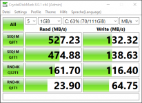 CrystalDiskMark – Oberfläche.png