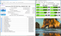 SSD 970 Plus CrystalDisk 8.png