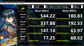 Samsung 830series 128GB 96%.png