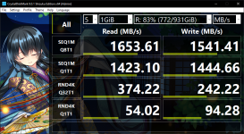 Crucial P1 1TB 83%.png