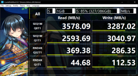 Samsung 970 Evo Plus 500GB 84%.png