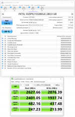 INTEL SSDPE21D280GA 280,0 GB.png