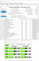 SanDisk SDSSDH3 1T00 1000,2 GB.png