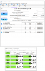 OCZ-TRION100 960,1 GB.png