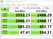 cdm970evonachtest.PNG