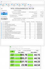 INTEL SSDSA2M040G2GC 40,0 GB.png