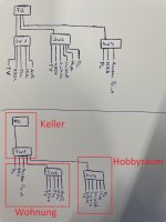 Netzwerk.jpg