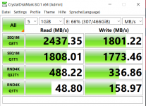 SN550 Benchmark.PNG