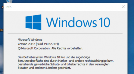 Winver 19042 964.png
