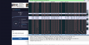 Bildschirmfoto 2021-05-04 um 10.32.57.png