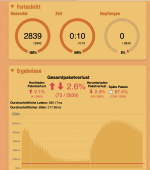 Bildschirmfoto 2021-05-04 um 10.35.16.png