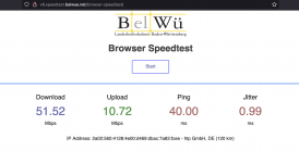 Bildschirmfoto 2021-05-04 um 11.39.27.png