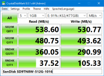 SanDisk_SD9TN8W-512G-1016.png