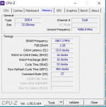 CPU-Z.png