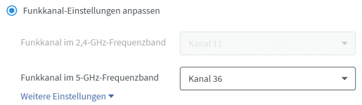 36_2.png