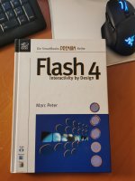 Flash4-Cover.jpg