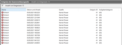 Eventviewer Kernel-Power.PNG