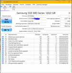 Samsung SSD Zustand.PNG