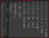 Ryzen-SMU-Checker-Uebersicht_9BD88F51379E4A71940882641C735E2E.jpg