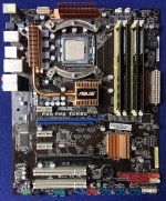 asus-p5q-pro-turbo-rev102g.JPG