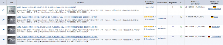 1620390600962.png 1620390600962.png