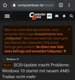 Screenshot_20210507_191108.jpg