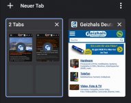 Screenshot_20210507_191014.jpg