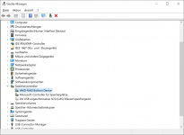 Geräte-Manager 000004.png