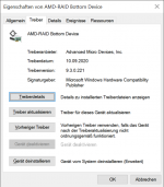 Eigenschaften von AMD-RAID Bottom Device 000005.png