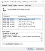 Eigenschaften von Standardmäßiger NVM Express-Controller 000006.png