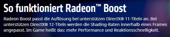 RadeonBoost.JPG