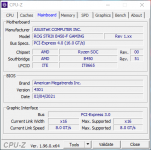 CPU-Z.png