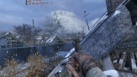 MetroExodus_2021_05_07_22_47_20_412.jpg