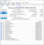 Samsung 960 EVO 250GB CrystalDiskInfo.png