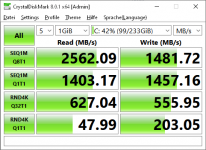 Samsung 960 EVO 250GB CrystalDiskMark.png