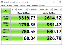 Sabrent Rocket 1TB CrystalDiskMark.png