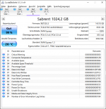 Sabrent Rocket 1TB CrsytalDiskInfo.png