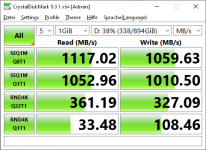 ToshRAID0 2x Toshiba TR150 480GB CrystalDiskMark.png