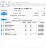 ToshRAID0 2x Toshiba TR150 480GB CrystalDiskInfo 01.png