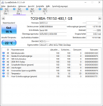 ToshRAID0 2x Toshiba TR150 480GB CrystalDiskInfo 02.png